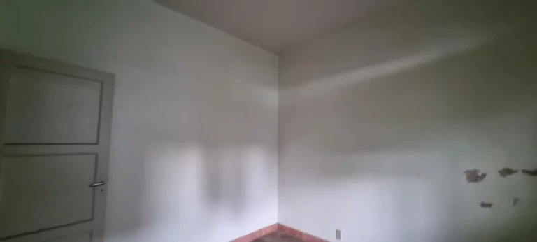 Imagem Casa para Venda em Rio de Janeiro, PENHA CIRCULAR, 1 dormitório, 1 banheiro