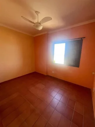 Imagem Apartamento com 2 dorms, Aviação, Praia Grande, Cod: 2652