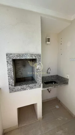 Imagem APARTAMENTO A VENDA NO ITAGUÁ EM UBATUBA-SP, VALOR DE OPORTUNIDADE
