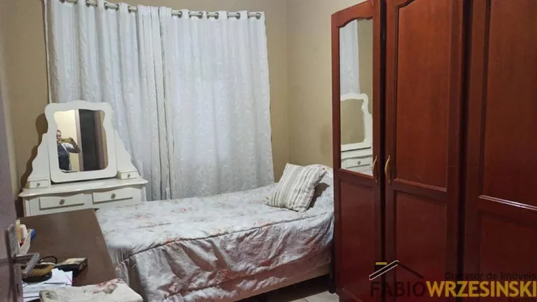 Imagem Casa em Indaial