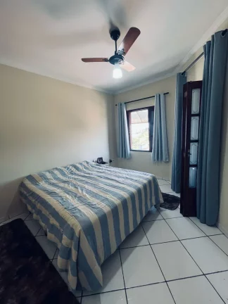 Imagem Casa Residencial em Franco da Rocha - SP, Parque Monte Verde