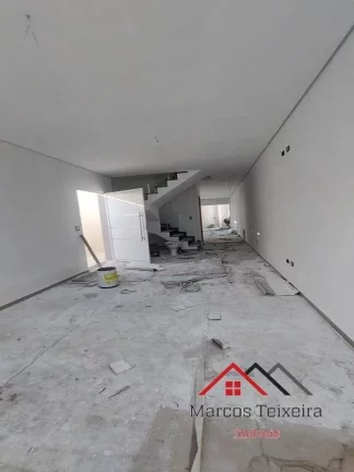 Imagem Casa - Umuarama