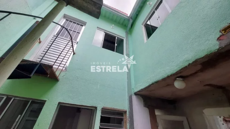 Imagem Casa Térrea á venda - Mirante da Mata - Cotia/SP