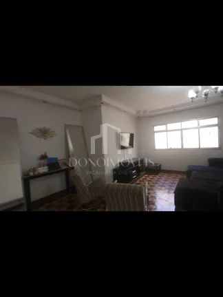 Imagem Sobrado com 3 Dorms (1 Suíte) no Rudge Ramos SBC