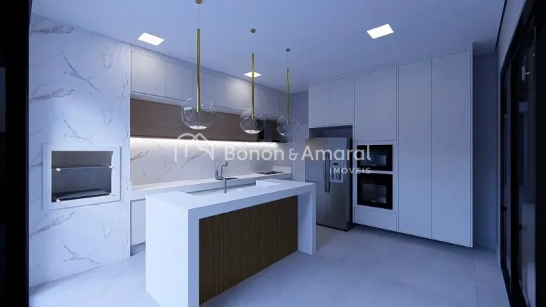 Imagem Casa Moderna com Acabamentos de Alta Qualidade e Conforto Completo!

Apresentamos uma excelente opor...