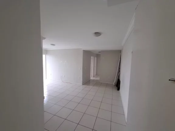 Imagem APARTAMENTO RESIDENCIAL em Barra Velha - SC, Centro
