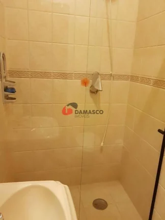 Imagem Sobrado à venda 4 Quartos, 1 Suite, 10 Vagas, 323M², Vila Linda, Santo André - SP
