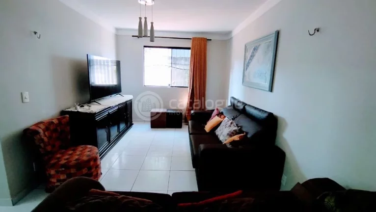 Imagem APARTAMENTO 2/4 EM CANDELÁRIA