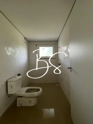 Imagem APARTAMENTO RESIDENCIAL em CANELA - RS, Santa Terezinha