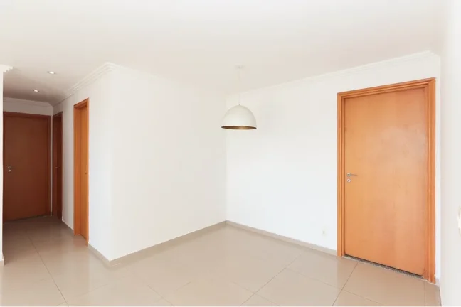Imagem APARTAMENTO RESIDENCIAL em São Paulo - SP, Vila Leopoldina