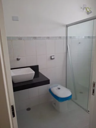 Imagem VENDO LINDA CASA NO BAIRRO CAMPO GRANDE/CAMPININHA!