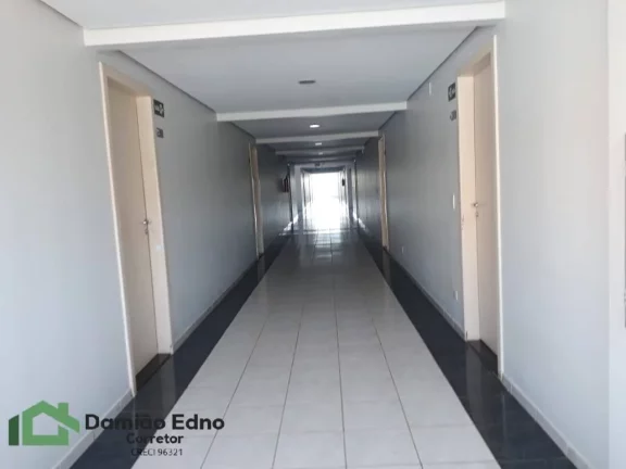Imagem FLAT A VENDA EM CALDAS NOVAS - GO