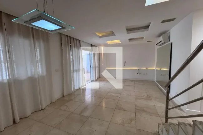 Imagem Casa à Venda - Recreio, 4 Quartos, 240 m2