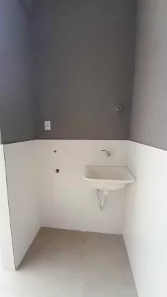 Imagem 3QUARTOS+SUÍTE+2VAGAS