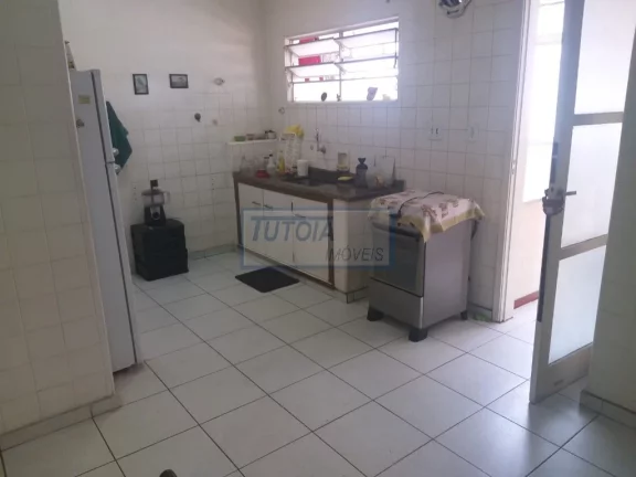 Imagem APARTAMENTO À VENDA NO PARAÍSO, SÃO PAULO