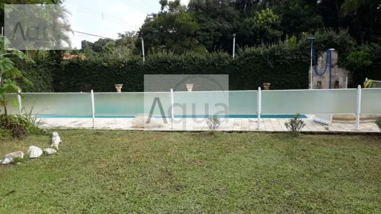 Imagem Chácara para Venda em Itanhaém, Bopiranga, 5 dormitórios, 3 suítes, 1 banheiro, 10 vagas