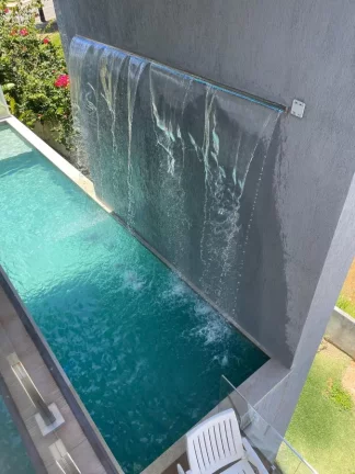 Imagem Casa em Condomínio para Venda em Salvador, ALPHAVILLE 2, 4 dormitórios, 4 suítes, 6 banheiros, 8 vagas