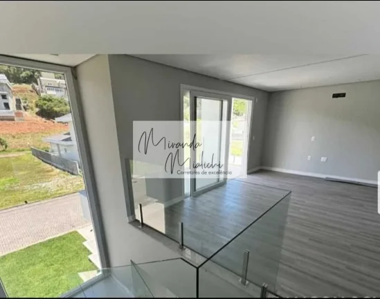 Imagem Casa em Condomínio em Ingleses, Florianópolis/SC