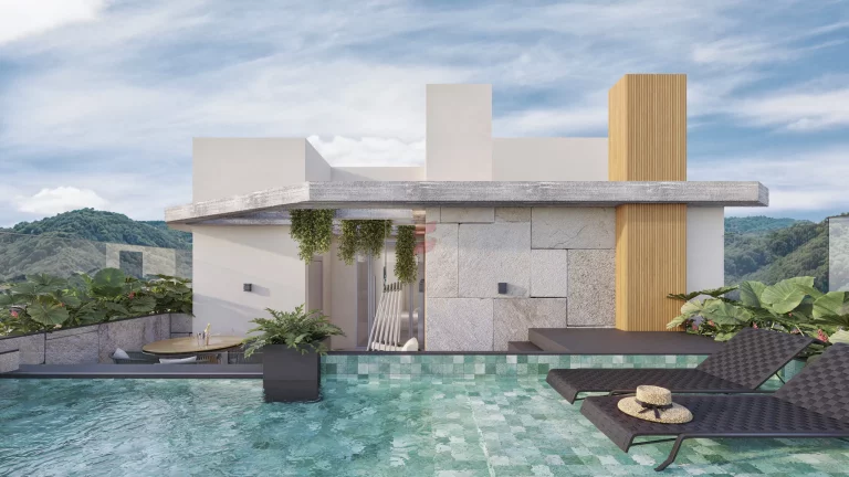Imagem APARTAMENTO com 1 dormitório à venda por R$ 781.000,00 no bairro Centro - MATINHOS / PR