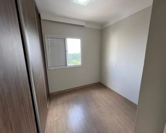 Imagem Apartamento Morumbi, 3 dorm , 2 suíte ,2 vaga ,andar alto .