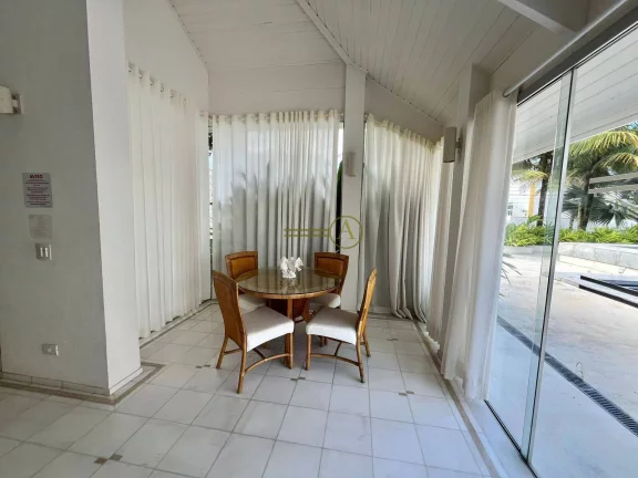 Imagem Procurando sobrado no Condomínio Bougainville I em Peruíbe ? Encontrou