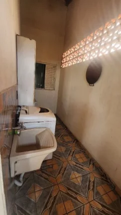 Imagem Casa com 2 dormitórios à venda, 141 m² por R$ 395.000,00 - Parque Esmeralda - Sorocaba/SP