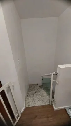 Imagem Casa em Condominio na Vila Ré com 3 Dormitórios