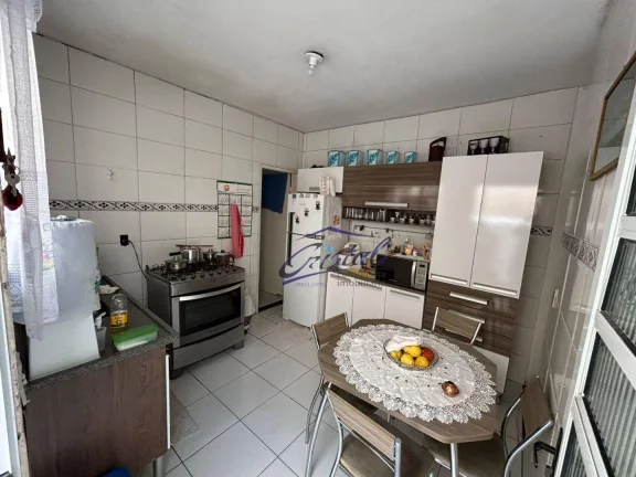 Imagem Casa com 2 dormitórios à venda, 120 m² - Butantã - São Paulo/SP