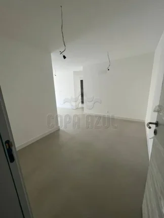 Imagem Botafogo – Rua Mena Barreto | Residencial › Apartamento 2 quarto(s) à Venda