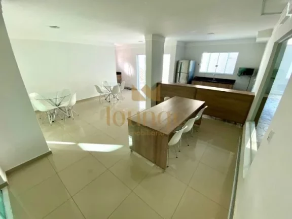 Imagem Apartamento em Sorocaba