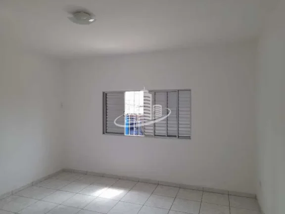 Imagem Casa Padrão