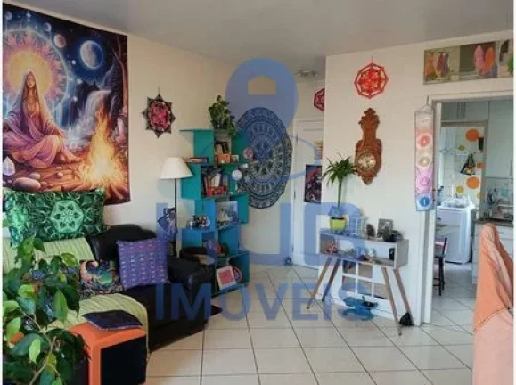 Imagem Belissimo Apartamento no Kobrasol