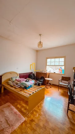 Imagem IMÓVEL Á VENDA NA ESTAÇÃO RESIDENCIAL/COMERCIAL