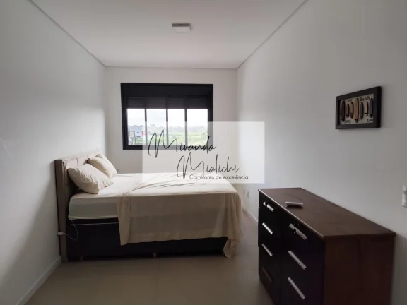Imagem Apartamento Cobertura em Campeche, Florianópolis/SC
