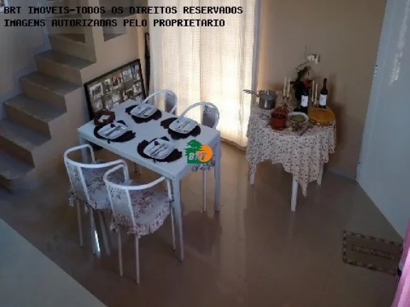 Imagem Casa para Venda em São Roque, Jardim Das Flores, 6 dormitórios, 4 suítes, 7 banheiros, 4 vagas