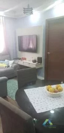 Imagem Apartamento com 1 dormitório à venda, 33 m² por R$ 338.000 - Mooca - São Paulo/SP