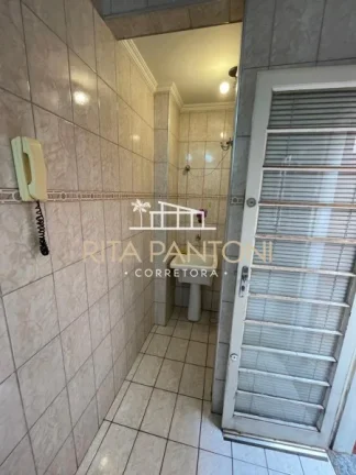 Imagem Casa Condominio - Ribeirão Preto - Jardim Zara - Região Leste