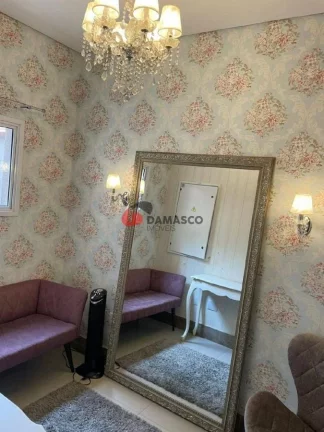 Imagem Comercial à venda 586M², Santa Maria, São Caetano do Sul - SP