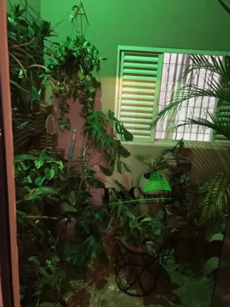 Imagem Casa para Venda em Araras, Jardim Alto da Colina, 3 dormitórios, 1 suíte, 2 banheiros, 2 vagas