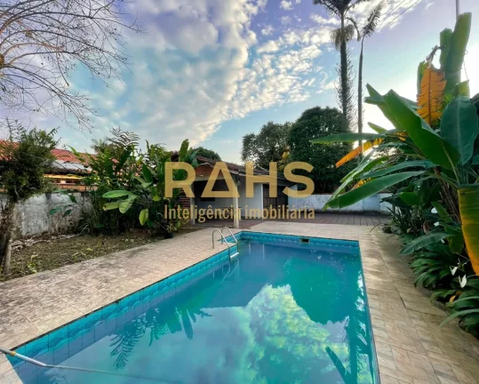 Imagem Chegou a hora de você conquistar o imóvel dos seus sonhos! Bem localizada, bonita e com um ótimo ...