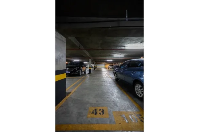 Imagem SALA COMERCIAL em São Paulo - SP, Vila Leopoldina