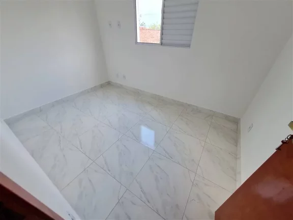 Imagem FESTIVAL DE CASAS DE CONDOMINIO