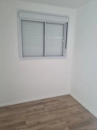 Imagem ALUGO LINDO APARTAMENTO DE DOIS DORM NO BAIRRO JURUBATUBA!