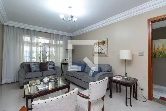Imagem Casa à Venda - Ipiranga, 4 Quartos, 150 m2