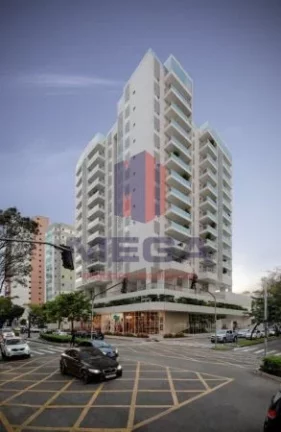 Imagem 3 quartos em Santa Lucia