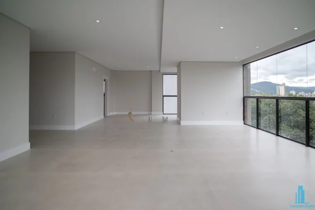 Imagem Residencial Lauro Muller 770