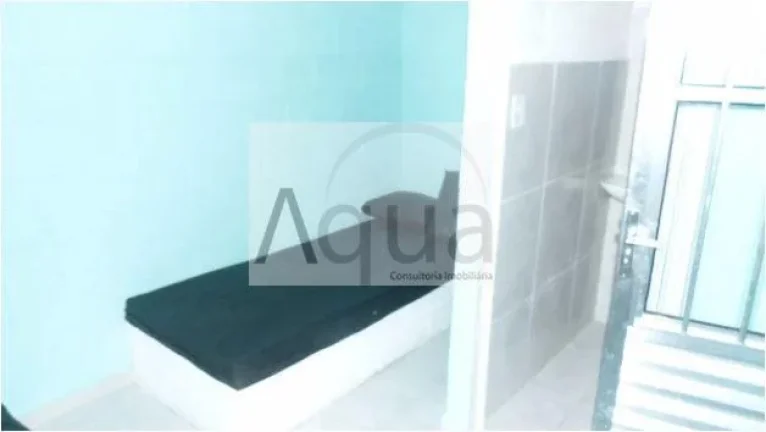 Imagem Pousada para Venda em Itanhaém, Balneário Gaivota, 12 dormitórios, 12 suítes, 2 banheiros, 10 vagas