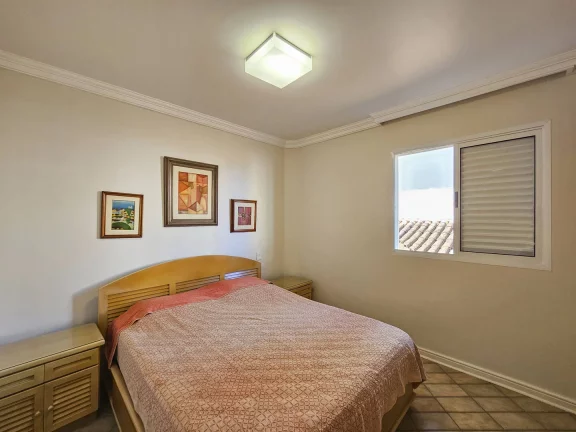 Imagem Cobertura com 4 dormitórios à venda, 155 m por R$ 2.650.000,00 - Riviera