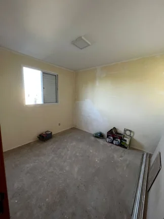 Imagem Apartamento de 2 dormitórios no Residencial Parque Piazza Florença. No condomínio você encontra ...