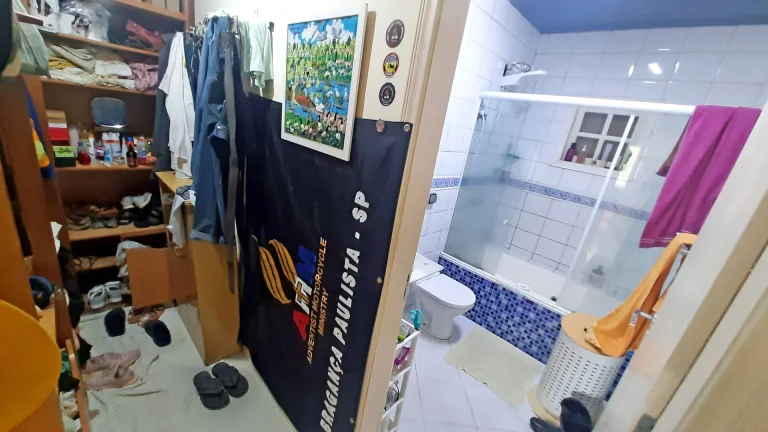 Imagem OPORTUNIDADE - Casa no Jardim Primavera - Bragança Paulista